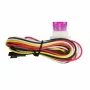 Car GPS Tracker Global Locator Real Time Tracking GT02D for car Motorcycle online tracking accessories Better than GT02A - Image 5