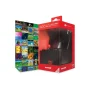 dreamGEAR My Arcade Machine X, Retro Gaming, 845620025930 - Image 4