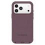 OtterBox - Defender Series Pro Hard Shell for Apple iPhone 17 Pro Max - Purple - Image 2