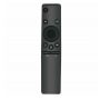 New BN59-01259E TV Remote for Samsung Smart TV UN40KU6290 UN65KU6290 UN50KU6290F - Image 2