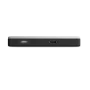 Western Digital 4TB WD My Passport Ultra, USB-C and USB 3.2 Gen 1, Portable External Hard Drive HDD, Silver - WDBFTM0040BSL-WESN - Image 4
