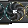 GIGABYTE - NVIDIA GeForce RTX 5070 GAMING OC 12G GDDR7 PCI Express 5.0 Graphics Card - Black - Image 1