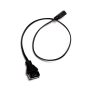 Lian Li Addressable RGB Strimer Plus Dual 6+2 to 8 Pin (Original Version 1, not V2 Version) - Image 5