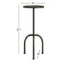 Mortensen End Table - Image 6