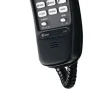 AT&T TML 210M Corded Trimline Phone With Lighted Keypad (Black) - Image 4