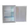 Signature Series 20 in. x 27 in. Weather Sealed Dry Storage Pantry with Shelf - Image 2