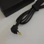 Ac Adapter Laptop Charger for Asus Vivobook X550LC, X550VB, X552, X552C, X552CL, X552E Asus Vivobook X551, X551M, X551MA-DS21Q, X550CA-SPD0304U Laptop Power Supply Cord Plug - Image 4