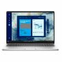 Dell - Pro 16 16" IPS LCD 1920 x 1200 (Full HD Plus) Laptop - Intel Core 5 with 16GB Memory - 256 GB SSD - Magnetite, Other - Image 1