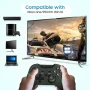 Black Wireless Controller For Microsoft Xbox One / S / X / E / Windows 7 8 10 PC 2.4G - Image 3