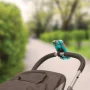 Wraptor Rotating Smartphone Bar Mount - Image 6