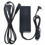 AC Adapter Charger For Polaroid PDM0752 PDM0723 DVD Player Power Supply Cord - Image 2