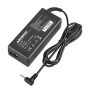 45W AC Power Adapter Charger For Acer Spin 1 SP111-31 SP111-31N Laptop Supply - Image 3