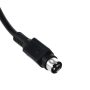 AC Power Adapter For PF Model: PFA-168D120012 - Image 4