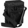 f.64 FH 4x5 Film Holder Camera Bag Case Accessory Pouch Sheet Photography f64 - Image 4