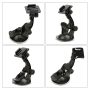 Car Suction Cup Mount Tripod For GoPro Hero 8 7 6 5 4 3+ Camera US SHIP - Image 5