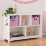 Classic Kids Bookcase - Image 3