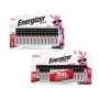 MAX Battery Bundle with AA (36-Pack) and AAA (30-Pack) Batteries - Image 1