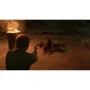 Alone in the Dark for Xbox Series X [VIDEOGAMES] Xbox Series X - Image 5