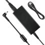 65W AC Adapter Charger For Lenovo IdeaPad 3 15ADA05 17ARE05 81W1009DUS Power PSU - Image 2