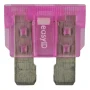 3 Amp EasyID ATC Automotive Blade Fuse - Image 4