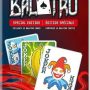 Balatro Special Edition - Nintendo Switch - Image 1