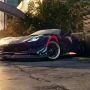 Need for Speed Heat, Xbox One, Electronic Arts - Image 3