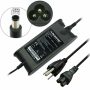 AC Adapter Charger For Dell Inspiron 14 5000 (5437) Laptop Power Supply Cord - Image 1