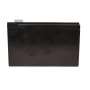 12-Volt 7.0 Ah Sealed Gel Battery - Image 4