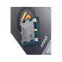 AMD Ryzen 5 8600G - Ryzen 5 8000-G Series 6-Core 4.3 GHz Socket AM5 65W AMD Radeon 760M Processor - 100-100001237BOX - Image 6