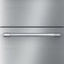 Thermador - Professional Series 4.4 Cu. Ft. Built-in Double Drawer Compact Under-Counter Refrigerator - Stainless Steel - Image 1