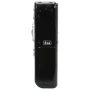 4GB Digital Voice Recorder - Image 2