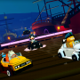 Garfield Kart 2 - All You Can Drift - Nintendo Switch - Image 4