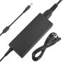 19V 4.74A Adapter For Westinghouse LD-3255VX LED HDTV TV Charger Power Cord PSU - Image 2