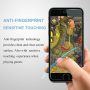 Wholesale Bulk Screen Protector Tempered Glass Lot For iPhone 17 16 15 14 13 Pro - 25 Pieces - For iPhone 6+/6S+/7+/8+ - Image 4
