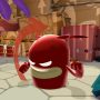 de Blob 1 S - Image 6
