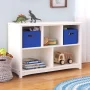 Classic Kids Bookcase - Image 4