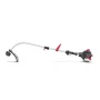 Hyper Tough 26cc 2 Cycle Gas 17" Curved Shaft String Trimmer - Image 5