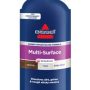 BISSELL - Multi-Surface Super Concentrate Cleaning Formula (14 count) - Blue - Image 1