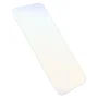 OtterBox - Glass for Apple iPhone 16 Pro - Clear - Image 3
