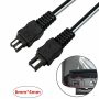 AC Adapter Charger For SONY Handycam Camcorder DCR-DVD308 Power Supply Cord PSU - Image 4