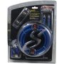 Stinger Select 0-Gauge Wiring Kit with Ultra-Flexible CCA Cables for Car Electronics Installation - Image 5