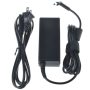 45W AC Adapter Charger For HP 17-X010nr 17-X027cl 17-x047cl 17-x051nr Laptop - Image 2
