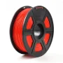 3D Printer Filament PLA 1.75mm 1kg/2.2lbs Plastic Consumables Materials for 3D Printer - Image 5
