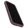 OtterBox - Defender Series Pro Hard Shell for Apple iPhone 17 - Purple - Image 4