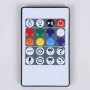 Auto Drive 120 Volts Multicolor LED Strip Lights with Remote Control for RV Vehicle - Image 6