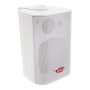 Boss Audio MR4.3W Marine Speakers, 200 Watts Per Pair, 4 Inch, 3 Way - Image 5