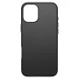 OtterBox - Symmetry Series Hard Shell for MagSafe for Apple iPhone 16 Plus - Black - Image 2