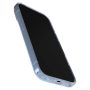 OtterBox - Symmetry Series Hard Shell for Apple iPhone 17 Pro Max - Image 3