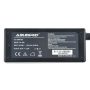 AC Adapter Charger For HP Spectre XT TouchSmart 15-4011nr Ultrabook Laptop Power - Image 3