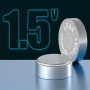 SKOANBE 10PCS AG13 LR44 303 A76 357 SR44 1.5V Battery Button Coin Cell Batteries - Image 6